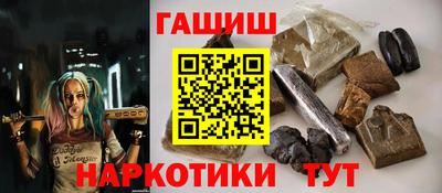 mdpv Тара